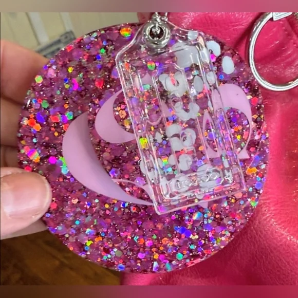 Coach Poppy Rare 2009 - Picture 10 of 14